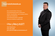 Kolmikallionkuja 3, Vantaa (Pähkinärinne), Kuva 6, esikatselu
