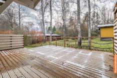 Pesäpuunkuja 3, Vantaa (Vallinoja), Kuva 18, esikatselu
