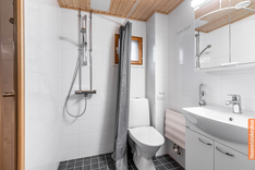 Pesäpuunkuja 3, Vantaa (Vallinoja, Korso), Kuva 6, esikatselu