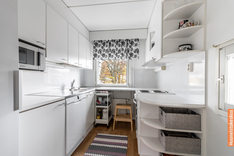 Pesäpuunkuja 3, Vantaa (Vallinoja, Korso), Kuva 8, esikatselu
