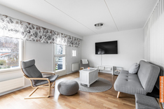 Pesäpuunkuja 3, Vantaa (Vallinoja, Korso), Kuva 4, esikatselu