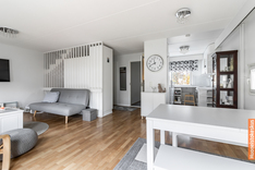 Pesäpuunkuja 3, Vantaa (Vallinoja, Korso), Kuva 3, esikatselu