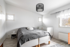 Pesäpuunkuja 3, Vantaa (Vallinoja, Korso), Kuva 11, esikatselu