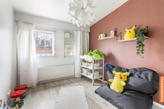 Pesäpuunkuja 3, Vantaa (Vallinoja, Korso), Kuva 13, esikatselu