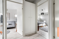 Pesäpuunkuja 3, Vantaa (Vallinoja, Korso), Kuva 14, esikatselu