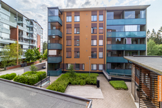 Kilterinrinne 5, Vantaa (Myyrmäki), Kuva 16, esikatselu