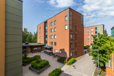 Kilterinrinne 5, Vantaa (Myyrmäki), Kuva 1, esikatselu