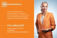 Keltasafiirinpolku 3, Vantaa (Kivistö), Kuva 4, esikatselu