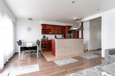 Araliatie 4, Vantaa (Ruskeasanta), Kuva 6, esikatselu