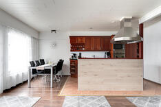 Araliatie 4, Vantaa (Ruskeasanta), Kuva 8, esikatselu