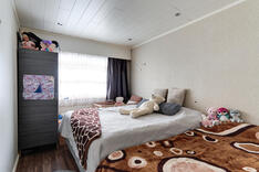 Araliatie 4, Vantaa (Ruskeasanta), Kuva 14, esikatselu