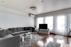 Araliatie 4, Vantaa (Ruskeasanta), Kuva 13, esikatselu