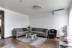 Araliatie 4, Vantaa (Ruskeasanta), Kuva 10, esikatselu