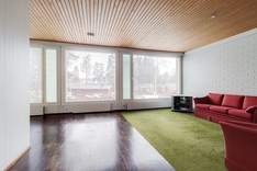 Tikantie 24 , Tuusula (Riihikallio ), Kuva 15, esikatselu