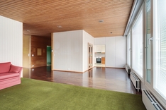 Tikantie 24 , Tuusula (Riihikallio ), Kuva 18, esikatselu