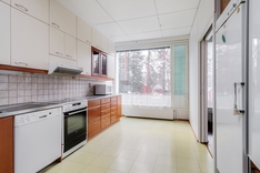 Tikantie 24 , Tuusula (Riihikallio ), Kuva 19, esikatselu