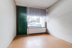 Tikantie 24 , Tuusula (Riihikallio ), Kuva 22, esikatselu
