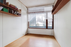 Tikantie 24 , Tuusula (Riihikallio ), Kuva 23, esikatselu