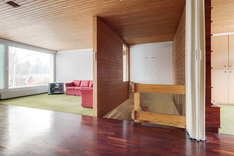 Tikantie 24 , Tuusula (Riihikallio ), Kuva 14, esikatselu