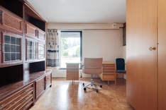 Tikantie 24 , Tuusula (Riihikallio ), Kuva 11, esikatselu