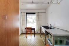 Tikantie 24 , Tuusula (Riihikallio ), Kuva 12, esikatselu