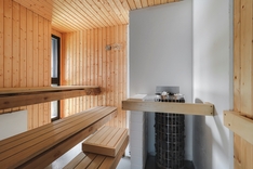 Tikantie 24 , Tuusula (Riihikallio ), Kuva 9, esikatselu