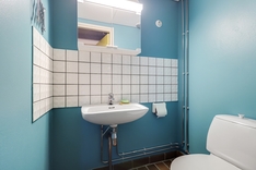 Tikantie 24 , Tuusula (Riihikallio ), Kuva 10, esikatselu