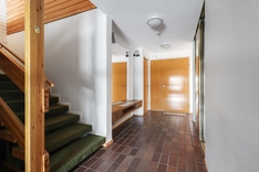 Tikantie 24 , Tuusula (Riihikallio ), Kuva 13, esikatselu