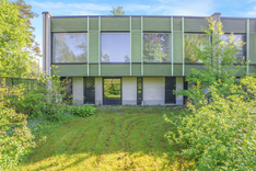 Tikantie 24 , Tuusula (Riihikallio ), Kuva 1, esikatselu