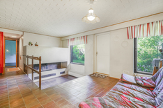 Tikantie 24 , Tuusula (Riihikallio ), Kuva 7, esikatselu