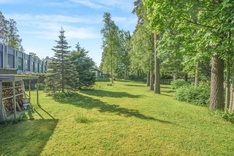 Tikantie 24 , Tuusula (Riihikallio ), Kuva 6, esikatselu