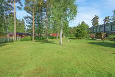 Tikantie 24 , Tuusula (Riihikallio ), Kuva 25, esikatselu
