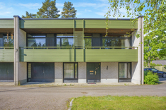 Tikantie 24 , Tuusula (Riihikallio ), Kuva 2, esikatselu