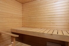 Meijerintie 4 b, Mäntsälä (Meijerinpelto), Kuva 8, esikatselu