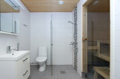 Meijerintie 4 b, Mäntsälä (Meijerinpelto), Kuva 7, esikatselu