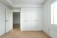 Meijerintie 4 b, Mäntsälä (Meijerinpelto), Kuva 9, esikatselu