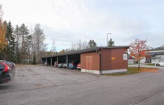 Meijerintie 4 b, Mäntsälä (Meijerinpelto), Kuva 11, esikatselu
