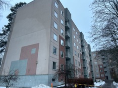 Laajaniityntie 8 , Vantaa (Martinlaakso), Kuva 1, esikatselu