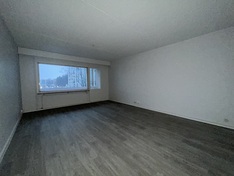 Laajaniityntie 8 , Vantaa (Martinlaakso), Kuva 6, esikatselu