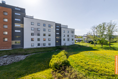 Kolmikallionkuja 3, Vantaa (Pähkinärinne), Kuva 2, esikatselu
