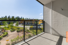 Kolmikallionkuja 3, Vantaa (Pähkinärinne), Kuva 12, esikatselu