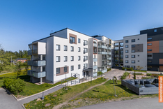 Kolmikallionkuja 3, Vantaa (Pähkinärinne), Kuva 13, esikatselu