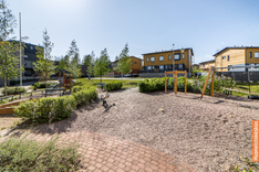 Kolmikallionkuja 3, Vantaa (Pähkinärinne), Kuva 16, esikatselu