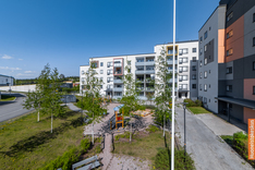 Kolmikallionkuja 3, Vantaa (Pähkinärinne), Kuva 15, esikatselu