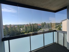Meijerintie 4a, Mäntsälä (Keskusta), Kuva 9, esikatselu