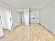 Meijerintie 4a, Mäntsälä (Keskusta), Kuva 3, esikatselu