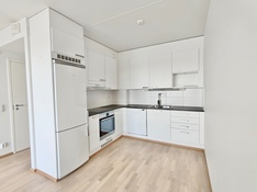 Meijerintie 4a, Mäntsälä (Keskusta), Kuva 4, esikatselu