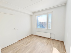 Meijerintie 4a, Mäntsälä (Keskusta), Kuva 5, esikatselu
