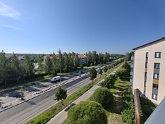 Meijerintie 4a, Mäntsälä (Keskusta), Kuva 10, esikatselu