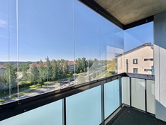 Meijerintie 4a, Mäntsälä (Keskusta), Kuva 1, esikatselu